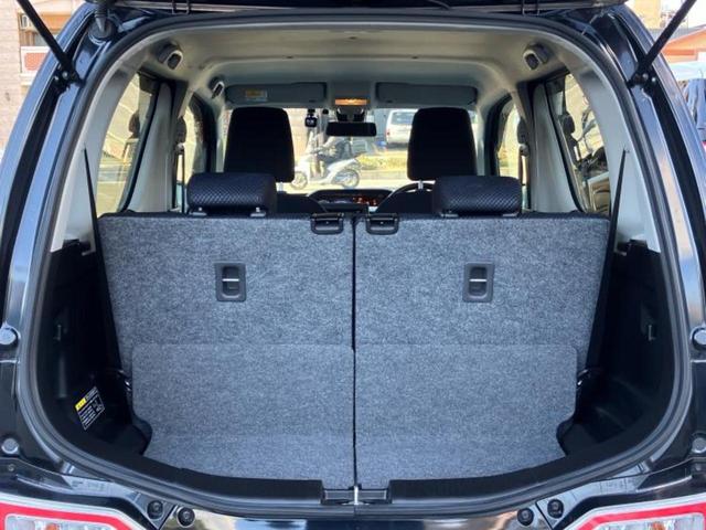 ワゴンR ハイブリッドFX 新品タイヤ/保証書/レーダーブレーキサポート(スズキ)/シートヒーター 運転席/車線逸脱防止支援システム/ドライブレコーダー 社外/ETC/EBD付ABS/横滑り防止装置/アイドリングストップ(8枚目)