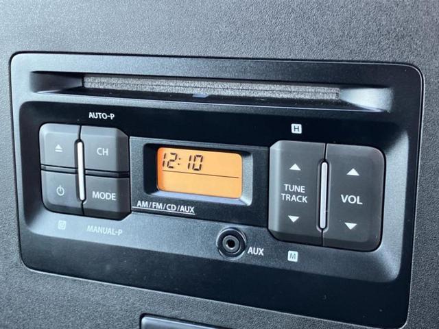 ワゴンR ハイブリッドFX 新品タイヤ/保証書/レーダーブレーキサポート(スズキ)/シートヒーター 運転席/車線逸脱防止支援システム/ドライブレコーダー 社外/ETC/EBD付ABS/横滑り防止装置/アイドリングストップ(9枚目)