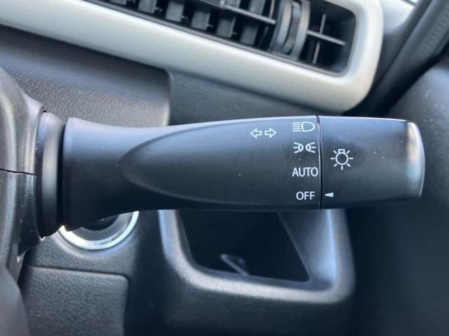 ワゴンR ハイブリッドFX 新品タイヤ/保証書/レーダーブレーキサポート(スズキ)/シートヒーター 運転席/車線逸脱防止支援システム/ドライブレコーダー 社外/ETC/EBD付ABS/横滑り防止装置/アイドリングストップ(12枚目)