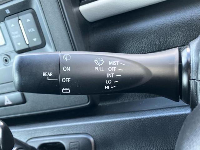 ワゴンR ハイブリッドFX 新品タイヤ/保証書/レーダーブレーキサポート(スズキ)/シートヒーター 運転席/車線逸脱防止支援システム/ドライブレコーダー 社外/ETC/EBD付ABS/横滑り防止装置/アイドリングストップ(13枚目)