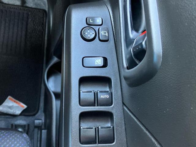 ワゴンR ハイブリッドFX 新品タイヤ/保証書/レーダーブレーキサポート(スズキ)/シートヒーター 運転席/車線逸脱防止支援システム/ドライブレコーダー 社外/ETC/EBD付ABS/横滑り防止装置/アイドリングストップ(17枚目)