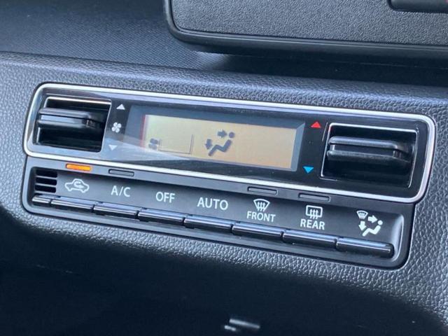 ワゴンR ハイブリッドFX 新品タイヤ/保証書/レーダーブレーキサポート(スズキ)/シートヒーター 運転席/車線逸脱防止支援システム/ドライブレコーダー 社外/ETC/EBD付ABS/横滑り防止装置/アイドリングストップ(18枚目)