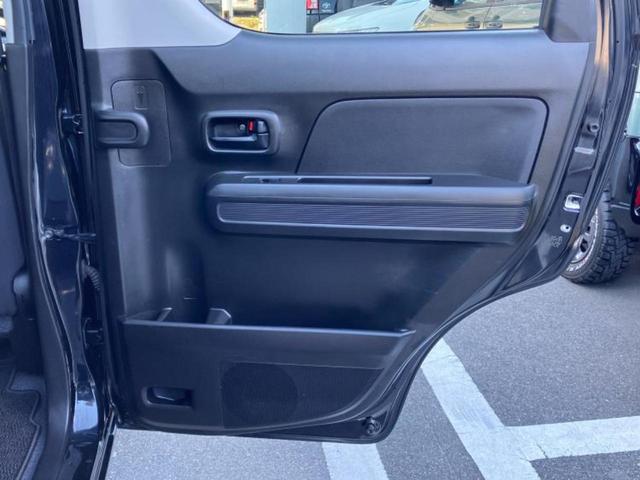 ワゴンR ハイブリッドFX 新品タイヤ/保証書/レーダーブレーキサポート(スズキ)/シートヒーター 運転席/車線逸脱防止支援システム/ドライブレコーダー 社外/ETC/EBD付ABS/横滑り防止装置/アイドリングストップ(23枚目)