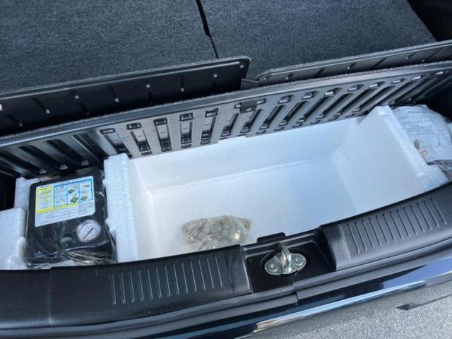 ワゴンR ハイブリッドFX 新品タイヤ/保証書/レーダーブレーキサポート(スズキ)/シートヒーター 運転席/車線逸脱防止支援システム/ドライブレコーダー 社外/ETC/EBD付ABS/横滑り防止装置/アイドリングストップ(24枚目)