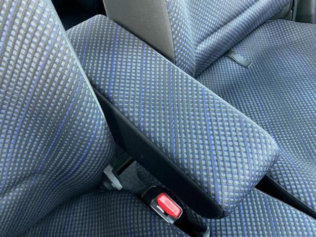 ワゴンR ハイブリッドFX 新品タイヤ/保証書/レーダーブレーキサポート(スズキ)/シートヒーター 運転席/車線逸脱防止支援システム/ドライブレコーダー 社外/ETC/EBD付ABS/横滑り防止装置/アイドリングストップ(25枚目)