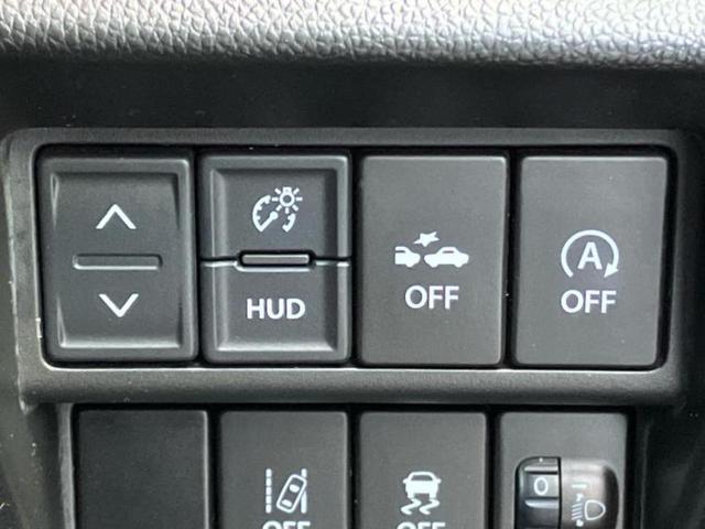 ワゴンR ハイブリッドFX 新品タイヤ/保証書/レーダーブレーキサポート(スズキ)/シートヒーター 運転席/車線逸脱防止支援システム/ドライブレコーダー 社外/ETC/EBD付ABS/横滑り防止装置/アイドリングストップ(27枚目)