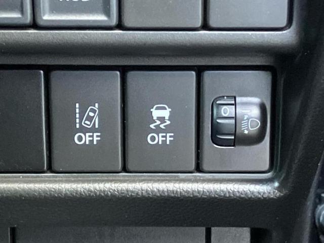 ワゴンR ハイブリッドFX 新品タイヤ/保証書/レーダーブレーキサポート(スズキ)/シートヒーター 運転席/車線逸脱防止支援システム/ドライブレコーダー 社外/ETC/EBD付ABS/横滑り防止装置/アイドリングストップ(28枚目)