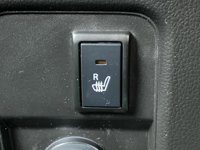 ワゴンR ハイブリッドFX 新品タイヤ/保証書/レーダーブレーキサポート(スズキ)/シートヒーター 運転席/車線逸脱防止支援システム/ドライブレコーダー 社外/ETC/EBD付ABS/横滑り防止装置/アイドリングストップ(29枚目)