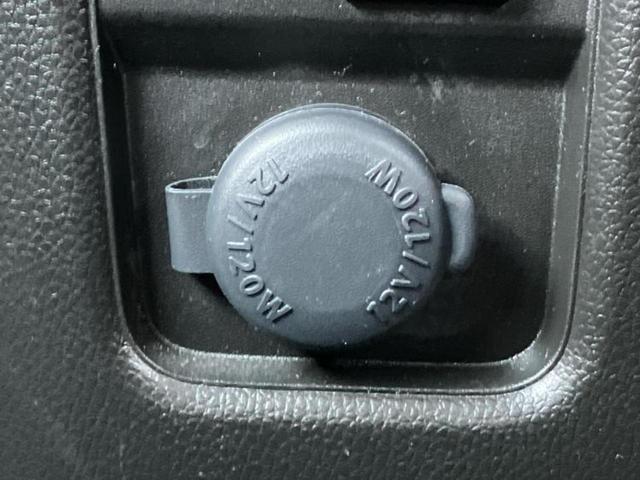 ワゴンR ハイブリッドFX 新品タイヤ/保証書/レーダーブレーキサポート(スズキ)/シートヒーター 運転席/車線逸脱防止支援システム/ドライブレコーダー 社外/ETC/EBD付ABS/横滑り防止装置/アイドリングストップ(30枚目)