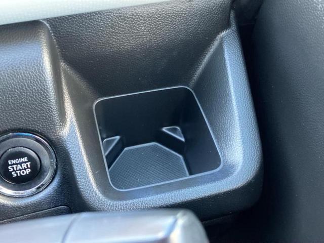 ワゴンR ハイブリッドFX 新品タイヤ/保証書/レーダーブレーキサポート(スズキ)/シートヒーター 運転席/車線逸脱防止支援システム/ドライブレコーダー 社外/ETC/EBD付ABS/横滑り防止装置/アイドリングストップ(35枚目)