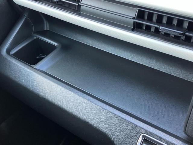 ワゴンR ハイブリッドFX 新品タイヤ/保証書/レーダーブレーキサポート(スズキ)/シートヒーター 運転席/車線逸脱防止支援システム/ドライブレコーダー 社外/ETC/EBD付ABS/横滑り防止装置/アイドリングストップ(36枚目)