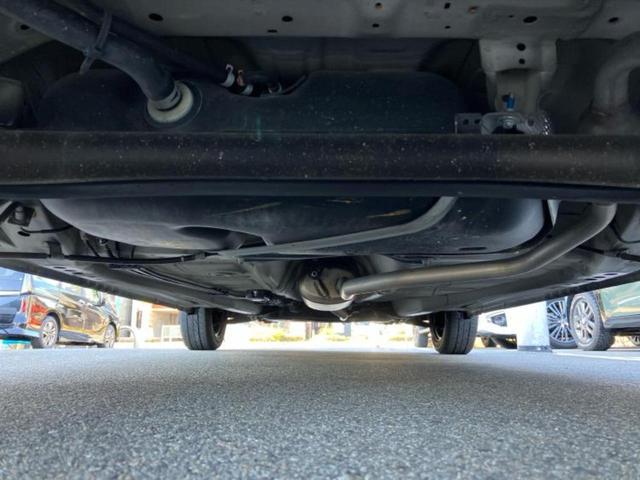 ワゴンR ハイブリッドFX 新品タイヤ/保証書/レーダーブレーキサポート(スズキ)/シートヒーター 運転席/車線逸脱防止支援システム/ドライブレコーダー 社外/ETC/EBD付ABS/横滑り防止装置/アイドリングストップ(40枚目)