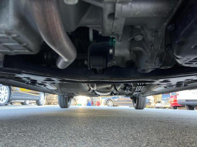 ワゴンR ハイブリッドFX 新品タイヤ/保証書/レーダーブレーキサポート(スズキ)/シートヒーター 運転席/車線逸脱防止支援システム/ドライブレコーダー 社外/ETC/EBD付ABS/横滑り防止装置/アイドリングストップ(41枚目)