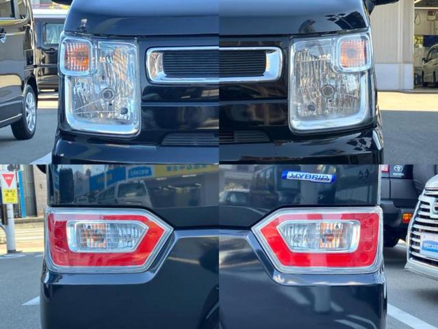 ワゴンR ハイブリッドFX 新品タイヤ/保証書/レーダーブレーキサポート(スズキ)/シートヒーター 運転席/車線逸脱防止支援システム/ドライブレコーダー 社外/ETC/EBD付ABS/横滑り防止装置/アイドリングストップ(47枚目)