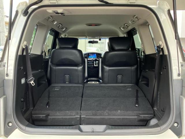 エルグランド ハイウェイスターＳ　保証書／純正　ＨＤＤナビ／両側電動スライドドア／アラウンドビューモニター／シート　ハーフレザー／ヘッドランプ　ＬＥＤ／Ｂｌｕｅｔｏｏｔｈ接続／ＥＴＣ／ＥＢＤ付ＡＢＳ／横滑り防止装置　全周囲カメラ（21枚目）