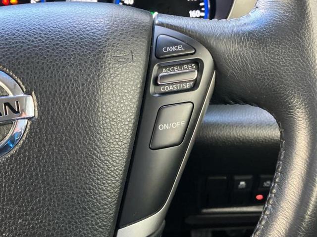 エルグランド ハイウェイスターＳ　保証書／純正　ＨＤＤナビ／両側電動スライドドア／アラウンドビューモニター／シート　ハーフレザー／ヘッドランプ　ＬＥＤ／Ｂｌｕｅｔｏｏｔｈ接続／ＥＴＣ／ＥＢＤ付ＡＢＳ／横滑り防止装置　全周囲カメラ（31枚目）