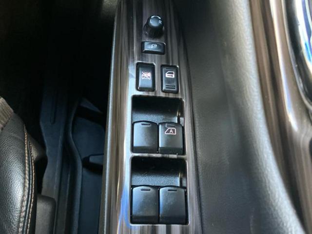 エルグランド ハイウェイスターＳ　保証書／純正　ＨＤＤナビ／両側電動スライドドア／アラウンドビューモニター／シート　ハーフレザー／ヘッドランプ　ＬＥＤ／Ｂｌｕｅｔｏｏｔｈ接続／ＥＴＣ／ＥＢＤ付ＡＢＳ／横滑り防止装置　全周囲カメラ（32枚目）