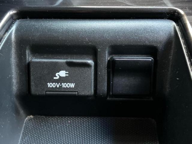 エルグランド ハイウェイスターＳ　保証書／純正　ＨＤＤナビ／両側電動スライドドア／アラウンドビューモニター／シート　ハーフレザー／ヘッドランプ　ＬＥＤ／Ｂｌｕｅｔｏｏｔｈ接続／ＥＴＣ／ＥＢＤ付ＡＢＳ／横滑り防止装置　全周囲カメラ（45枚目）