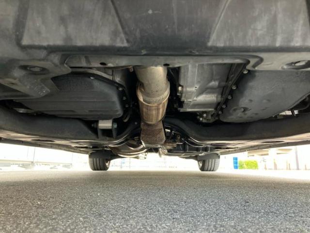 エルグランド ハイウェイスターＳ　保証書／純正　ＨＤＤナビ／両側電動スライドドア／アラウンドビューモニター／シート　ハーフレザー／ヘッドランプ　ＬＥＤ／Ｂｌｕｅｔｏｏｔｈ接続／ＥＴＣ／ＥＢＤ付ＡＢＳ／横滑り防止装置　全周囲カメラ（51枚目）