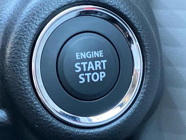 スイフト ハイブリッドＭＺ　ディスプレイオーディオ９インチ／セーフティサポート（スズキ）／シートヒーター　前席／車線逸脱防止支援システム／ヘッドランプ　ＬＥＤ／ＵＳＢジャック／Ｂｌｕｅｔｏｏｔｈ接続／ＥＢＤ付ＡＢＳ　盗難防止装置（15枚目）