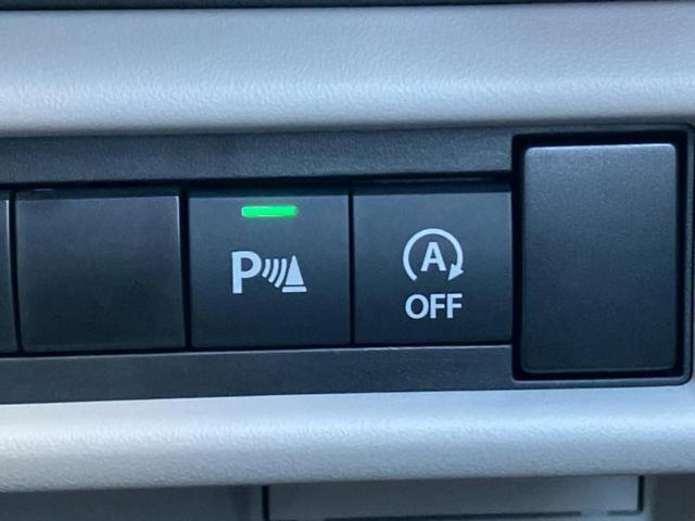 スイフト ハイブリッドＭＺ　ディスプレイオーディオ９インチ／セーフティサポート（スズキ）／シートヒーター　前席／車線逸脱防止支援システム／ヘッドランプ　ＬＥＤ／ＵＳＢジャック／Ｂｌｕｅｔｏｏｔｈ接続／ＥＢＤ付ＡＢＳ　盗難防止装置（28枚目）