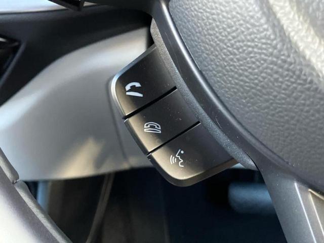 スイフト ハイブリッドＭＺ　ディスプレイオーディオ９インチ／セーフティサポート（スズキ）／シートヒーター　前席／車線逸脱防止支援システム／ヘッドランプ　ＬＥＤ／ＵＳＢジャック／Ｂｌｕｅｔｏｏｔｈ接続／ＥＢＤ付ＡＢＳ　盗難防止装置（29枚目）
