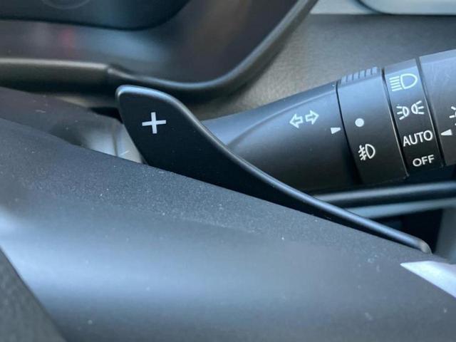 スイフト ハイブリッドＭＺ　ディスプレイオーディオ９インチ／セーフティサポート（スズキ）／シートヒーター　前席／車線逸脱防止支援システム／ヘッドランプ　ＬＥＤ／ＵＳＢジャック／Ｂｌｕｅｔｏｏｔｈ接続／ＥＢＤ付ＡＢＳ　盗難防止装置（32枚目）