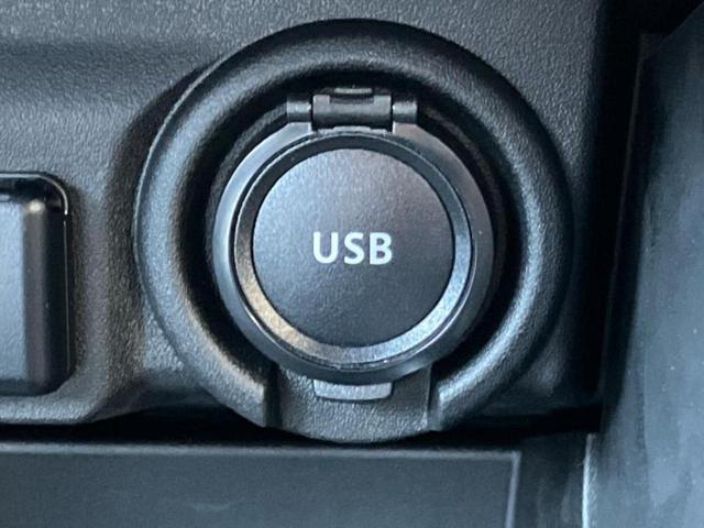 スイフト ハイブリッドＭＺ　ディスプレイオーディオ９インチ／セーフティサポート（スズキ）／シートヒーター　前席／車線逸脱防止支援システム／ヘッドランプ　ＬＥＤ／ＵＳＢジャック／Ｂｌｕｅｔｏｏｔｈ接続／ＥＢＤ付ＡＢＳ　盗難防止装置（33枚目）