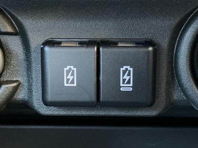 スイフト ハイブリッドＭＺ　ディスプレイオーディオ９インチ／セーフティサポート（スズキ）／シートヒーター　前席／車線逸脱防止支援システム／ヘッドランプ　ＬＥＤ／ＵＳＢジャック／Ｂｌｕｅｔｏｏｔｈ接続／ＥＢＤ付ＡＢＳ　盗難防止装置（34枚目）