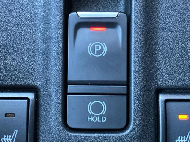 スイフト ハイブリッドＭＺ　ディスプレイオーディオ９インチ／セーフティサポート（スズキ）／シートヒーター　前席／車線逸脱防止支援システム／ヘッドランプ　ＬＥＤ／ＵＳＢジャック／Ｂｌｕｅｔｏｏｔｈ接続／ＥＢＤ付ＡＢＳ　盗難防止装置（35枚目）