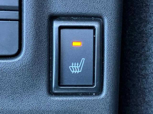 スイフト ハイブリッドＭＺ　ディスプレイオーディオ９インチ／セーフティサポート（スズキ）／シートヒーター　前席／車線逸脱防止支援システム／ヘッドランプ　ＬＥＤ／ＵＳＢジャック／Ｂｌｕｅｔｏｏｔｈ接続／ＥＢＤ付ＡＢＳ　盗難防止装置（36枚目）