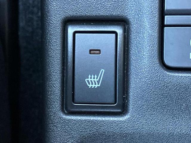 スイフト ハイブリッドＭＺ　ディスプレイオーディオ９インチ／セーフティサポート（スズキ）／シートヒーター　前席／車線逸脱防止支援システム／ヘッドランプ　ＬＥＤ／ＵＳＢジャック／Ｂｌｕｅｔｏｏｔｈ接続／ＥＢＤ付ＡＢＳ　盗難防止装置（37枚目）