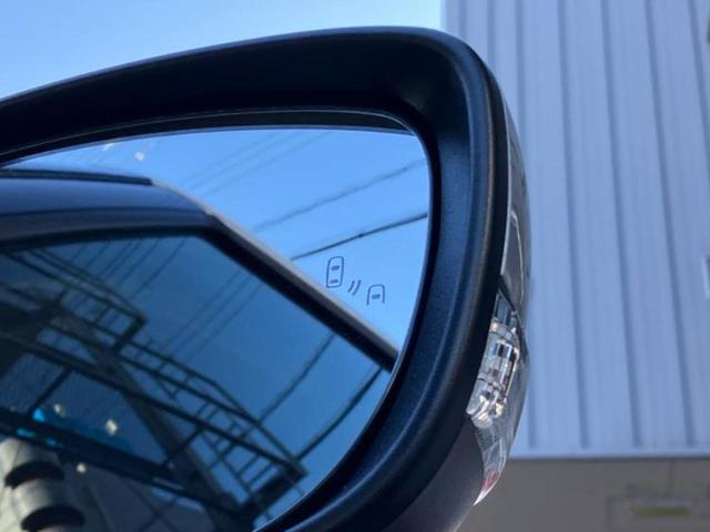 スイフト ハイブリッドＭＺ　ディスプレイオーディオ９インチ／セーフティサポート（スズキ）／シートヒーター　前席／車線逸脱防止支援システム／ヘッドランプ　ＬＥＤ／ＵＳＢジャック／Ｂｌｕｅｔｏｏｔｈ接続／ＥＢＤ付ＡＢＳ　盗難防止装置（38枚目）