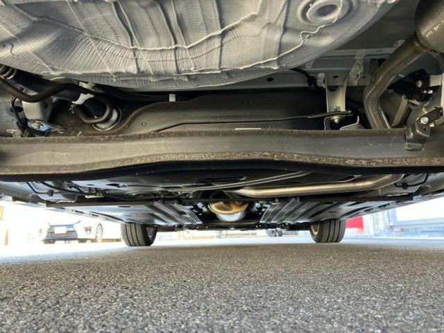 ���Ԃɍ��킹�Ė����ۏ؈ȊO�ɂ��A�ۏ͈ؔ́A���ԁA�������g�[�������L���ۏ؂����p�ӂ��Ă���܂��I���ÎԂ̍w�������߂Ăŕs���E�E�E�Ƃ������q�l�������S���������I