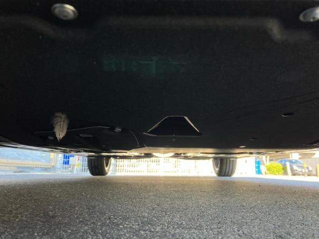 �v�d�b�`�q�r�i�E�B�[�J�[�Y�j�͑S���Q�T�O�X�ܓW�J�I��Ƃ̓s����A�ԗ������������Ȃ��ꍇ���������܂��B���X�O�ɂ��⍇��������