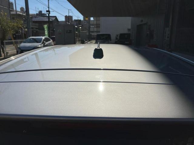 �v�d�b�`�q�r�̍݌Ƀy�[�W�����������������ɂ��肪�Ƃ��������܂��I�v�d�b�`�q�r�́u���q�l���v�����b�g�[�ɂ��q�l�̃J�[���C�t��S�͂ŃT�|�[�g�������܂��I