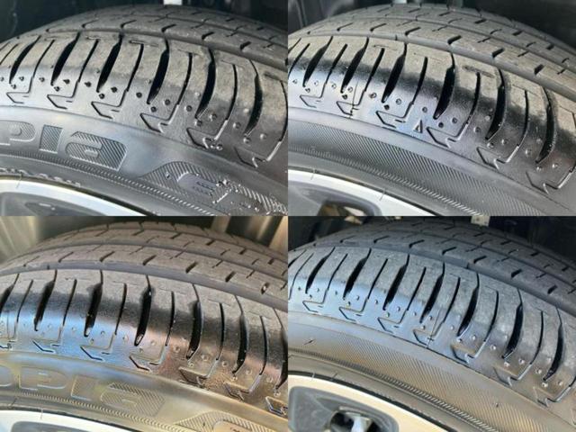 �u���̎Ԃ̎ʐ^�������ƌ������v�u��Ԃ��C�ɂȂ�v�u���̑����͂��Ă���H�v�ǂ�ȏ����ȋ^��ł����C�y�ɂ��₢���킹���������I