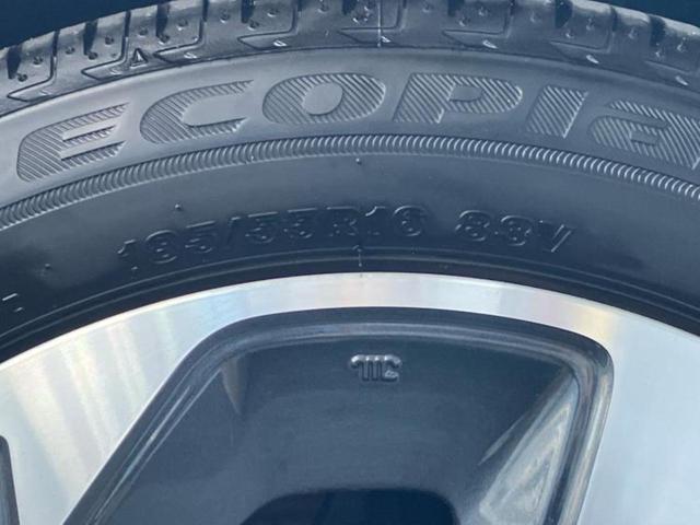 スイフト ハイブリッドＭＺ　ディスプレイオーディオ９インチ／セーフティサポート（スズキ）／シートヒーター　前席／車線逸脱防止支援システム／ヘッドランプ　ＬＥＤ／ＵＳＢジャック／Ｂｌｕｅｔｏｏｔｈ接続／ＥＢＤ付ＡＢＳ　盗難防止装置（46枚目）