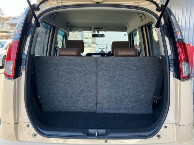 モコ S 新品タイヤ/社外 SDナビ/Bluetooth接続/ETC/EBD付ABS/ワンセグTV/衝突安全ボディ/パワーウインドウ/キーレス/パワーステアリング/盗難防止システム/マニュアルエアコン(8枚目)