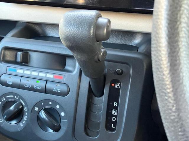 モコ S 新品タイヤ/社外 SDナビ/Bluetooth接続/ETC/EBD付ABS/ワンセグTV/衝突安全ボディ/パワーウインドウ/キーレス/パワーステアリング/盗難防止システム/マニュアルエアコン(18枚目)