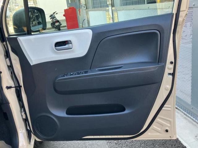 モコ S 新品タイヤ/社外 SDナビ/Bluetooth接続/ETC/EBD付ABS/ワンセグTV/衝突安全ボディ/パワーウインドウ/キーレス/パワーステアリング/盗難防止システム/マニュアルエアコン(21枚目)