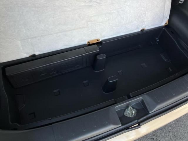 モコ S 新品タイヤ/社外 SDナビ/Bluetooth接続/ETC/EBD付ABS/ワンセグTV/衝突安全ボディ/パワーウインドウ/キーレス/パワーステアリング/盗難防止システム/マニュアルエアコン(24枚目)