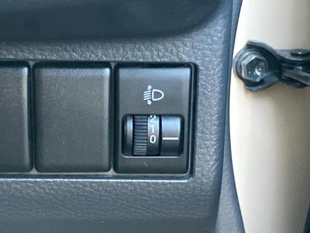 モコ S 新品タイヤ/社外 SDナビ/Bluetooth接続/ETC/EBD付ABS/ワンセグTV/衝突安全ボディ/パワーウインドウ/キーレス/パワーステアリング/盗難防止システム/マニュアルエアコン(30枚目)