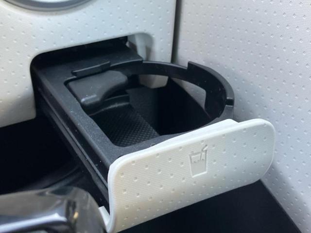 モコ S 新品タイヤ/社外 SDナビ/Bluetooth接続/ETC/EBD付ABS/ワンセグTV/衝突安全ボディ/パワーウインドウ/キーレス/パワーステアリング/盗難防止システム/マニュアルエアコン(31枚目)