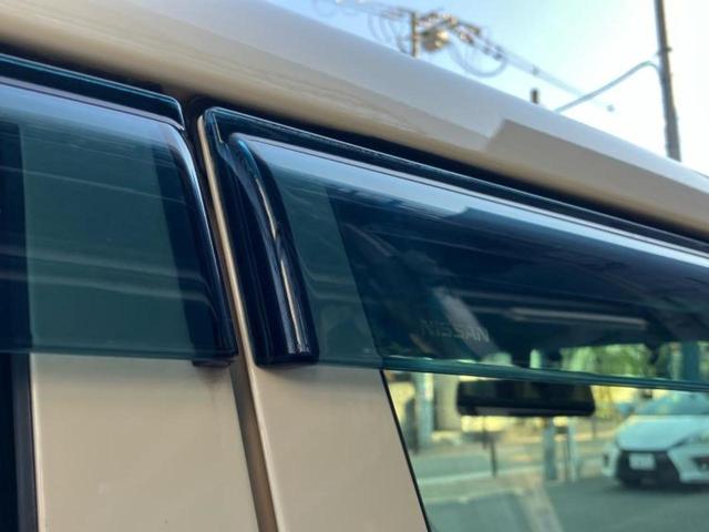 モコ S 新品タイヤ/社外 SDナビ/Bluetooth接続/ETC/EBD付ABS/ワンセグTV/衝突安全ボディ/パワーウインドウ/キーレス/パワーステアリング/盗難防止システム/マニュアルエアコン(35枚目)