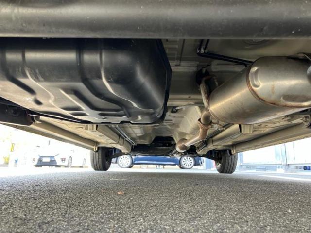 モコ S 新品タイヤ/社外 SDナビ/Bluetooth接続/ETC/EBD付ABS/ワンセグTV/衝突安全ボディ/パワーウインドウ/キーレス/パワーステアリング/盗難防止システム/マニュアルエアコン(38枚目)