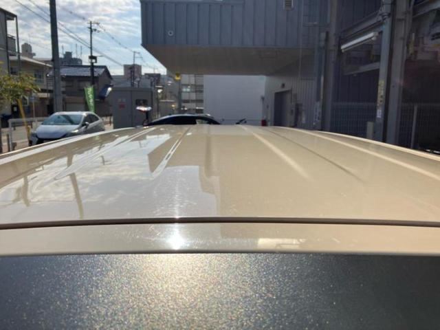 モコ S 新品タイヤ/社外 SDナビ/Bluetooth接続/ETC/EBD付ABS/ワンセグTV/衝突安全ボディ/パワーウインドウ/キーレス/パワーステアリング/盗難防止システム/マニュアルエアコン(40枚目)