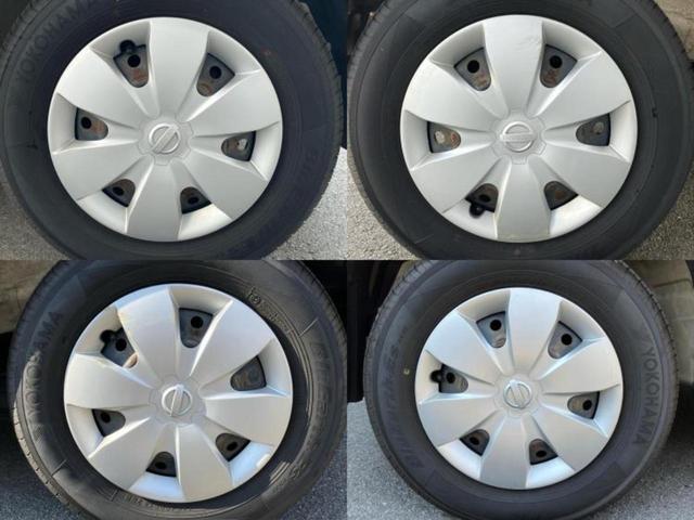 モコ S 新品タイヤ/社外 SDナビ/Bluetooth接続/ETC/EBD付ABS/ワンセグTV/衝突安全ボディ/パワーウインドウ/キーレス/パワーステアリング/盗難防止システム/マニュアルエアコン(44枚目)