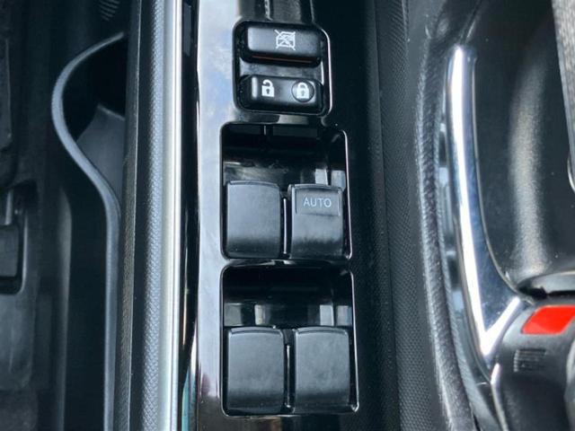 アクア Ｇ　保証書／純正　ＳＤナビ／衝突安全装置／車線逸脱防止支援システム／Ｂｌｕｅｔｏｏｔｈ接続／ＥＴＣ／ＥＢＤ付ＡＢＳ／横滑り防止装置／アイドリングストップ／クルーズコントロール／バックモニター／フルセグＴＶ（28枚目）