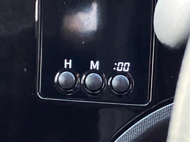 アクア Ｇ　保証書／純正　ＳＤナビ／衝突安全装置／車線逸脱防止支援システム／Ｂｌｕｅｔｏｏｔｈ接続／ＥＴＣ／ＥＢＤ付ＡＢＳ／横滑り防止装置／アイドリングストップ／クルーズコントロール／バックモニター／フルセグＴＶ（35枚目）